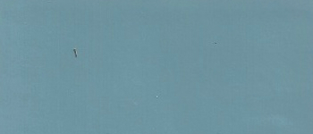 1957 Austin Speedwell Blue
